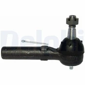 DELPHI TA2110 Tie rod end kaina
