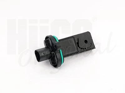 Oro masės jutiklis HITACHI 135133