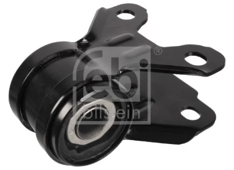 FEBI FE170962 Front axle wishbone mounting bush