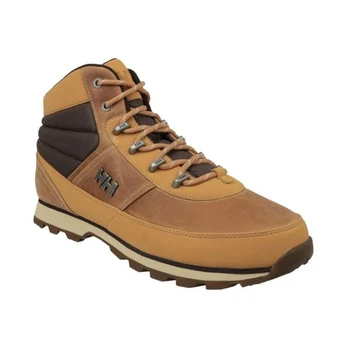 Helly Hansen bateliai