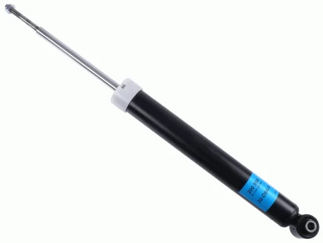 SACHS 200 854 Shock absorber