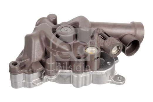 FEBI FE49448 Oil pump