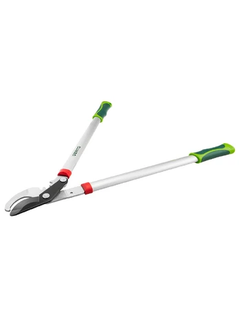 Sekatorius Verto 15G256