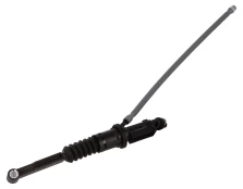 SACHS 6284 605 095 Clutch master cylinder kaina