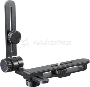 Godox AR1200 Ring Flash Holder for Parabolic System
