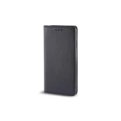 iLike Samsung Black kaina