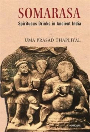 Somarasa