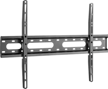 Sbox PLB-2546F-2 (37-80/45kg/600x400)