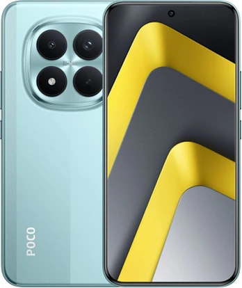 Xiaomi POCO M8 Pro 256GB