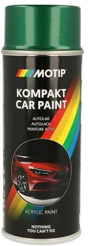 Motip Autoacryl spray 53430 - 400ml