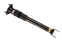 Amortizatorius BILSTEIN 24-144834 kaina