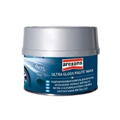 Automobilių polirolis-vaškas Arexons, 0.25 l kaina