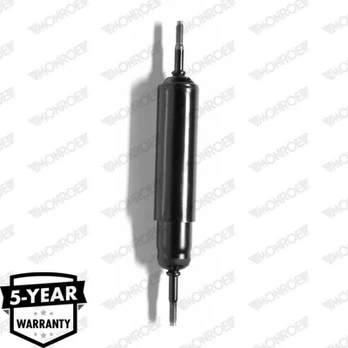 Amortizatorius MONROE R1503