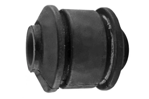 Montavimas, amortizatoriai TEDGUM TED75545