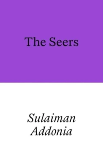Seers