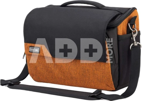 THINK TANK MIRRORLESS MOVER 30 V2, CAMPFIRE ORANGE