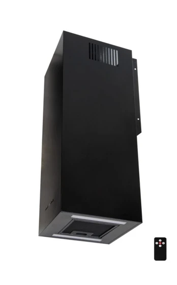 Gartraukis MAAN Ponza W 830