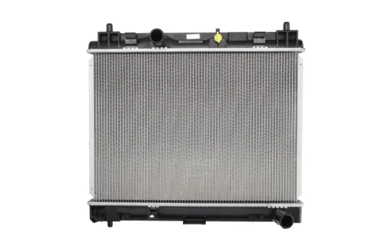 Variklio radiatorius KOYORAD PL012487