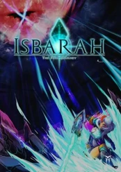 Isbarah Steam