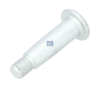 lingės varžtas DT SPARE PARTS 6.11233