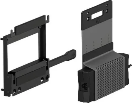 „Dell“ kompiuterio laikiklis ACC VESA MOUNT/482-BBEP DELL