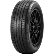 Pirelli Scorpion 185/75 R16 kaina