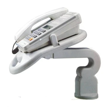 Telefono stovas TL3