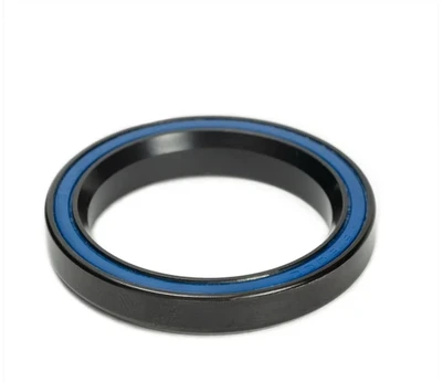 Guolis Enduro Bearings ACB 3645 CC Juodas Oxide 1-1/8"