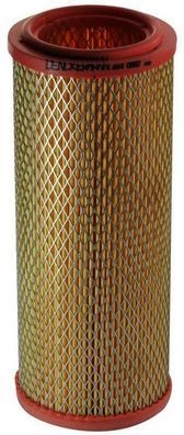 Oro filtras DENCKERMANN A140682