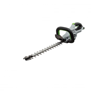 Akumuliatorinės gyvatvorių žirklės EGO Power+ HT2000E 51cm