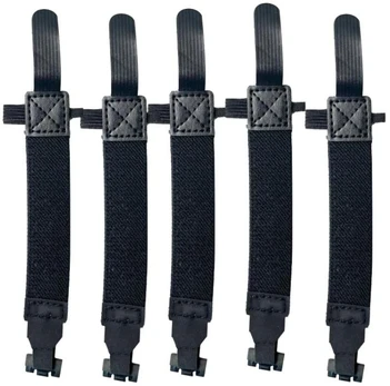 Datalogic M1X, Hand strap