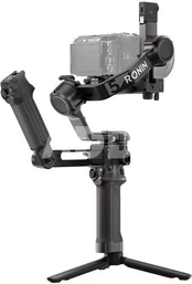 DJI RS 5 Combo