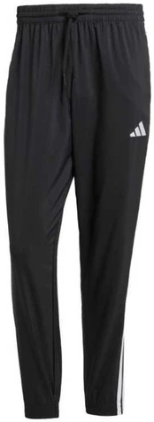 Adidas kelnės
