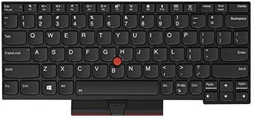 Lenovo Comment