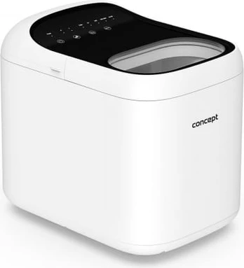 Kostkarka do lodu VL1520 CONCEPT