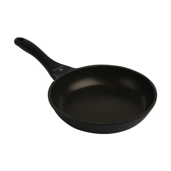 Keptuvė Valdinox Expert 24 cm