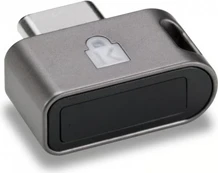 Kensington Biometric key Verimark 2.1 USB-C