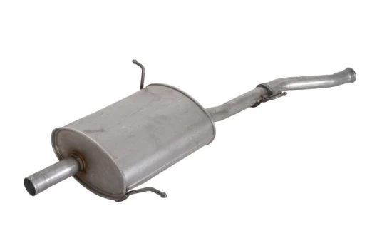 Galinis duslintuvas BOSAL 280-005