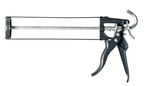 Proline Pro-Line Squeezer vamzdžių 225mm rėmas - 18003 kaina