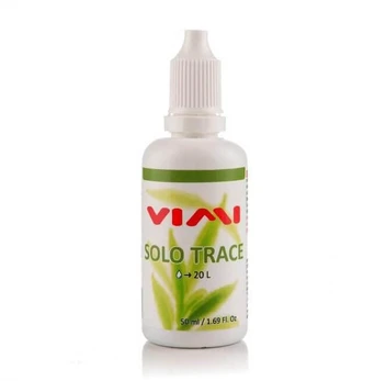 VIMI SOLO Trace 50ml