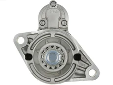 Starteris AS-PL S01014(SEG)
