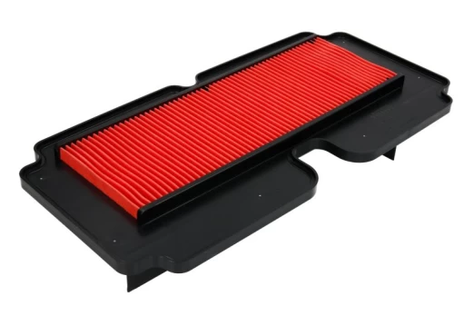 Air filter HIFLO HFA1405