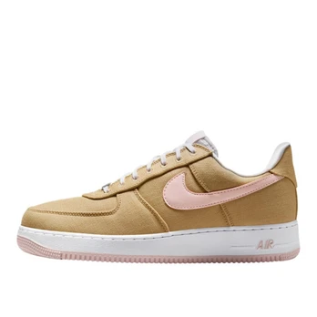 Nike Air Force 1 Low - Dydis 41 (HV2021-200 Laisvalaikio batai)