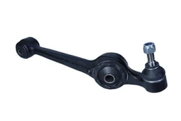Vikšro valdymo svirtis MAXGEAR 72-1603