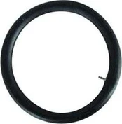 Berg Inner tube 2.75x17