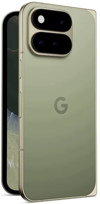 Google Pixel 11 Pro Fold 256GB