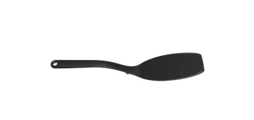 Lanksti mentelė Fiskars Functional Form 1023612