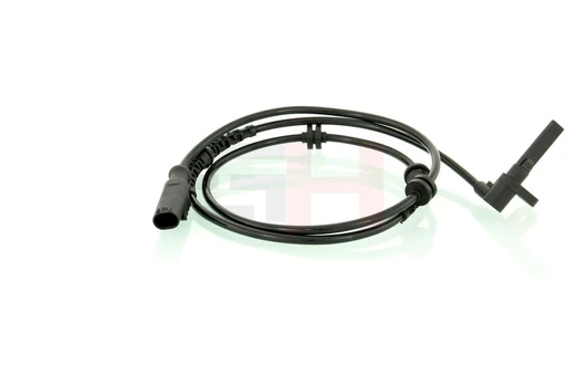 Jutiklis, rato greitis GH GH-702313