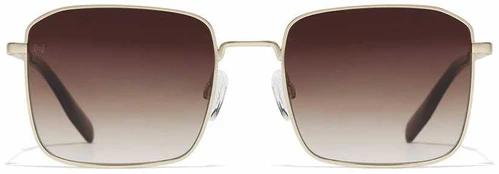 Hawkers IRIS #Light Gold Earth 1 u