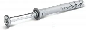 KOELNER FX-06L035 kuoliukas